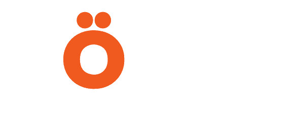 BÖLDT — By Window Techs