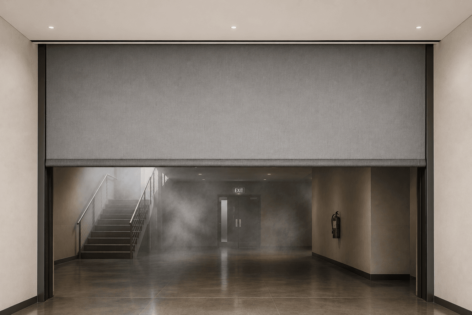 Max Hospital, New Delhi
