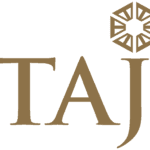Taj Hotels